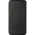 Чохол G-Case Ranger Series для Xiaomi 13 Black Чохол G-Case Ranger Series для Xiaomi 13 Black