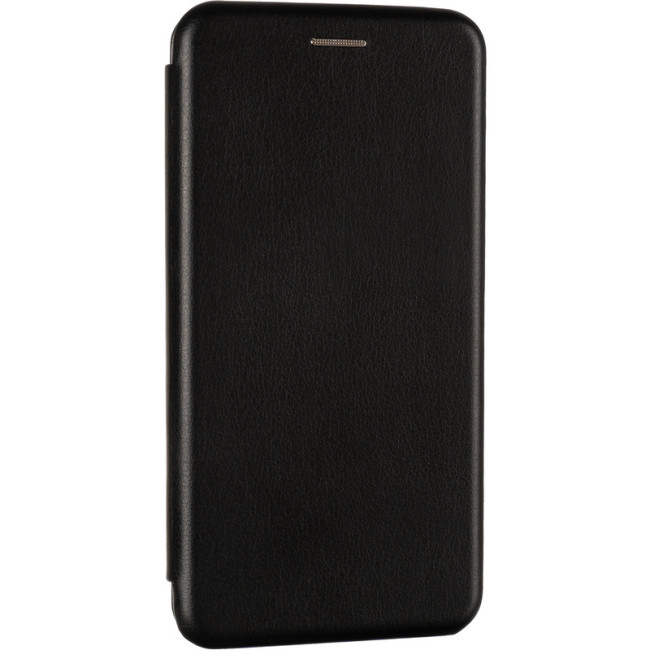 Чохол G-Case Ranger Series для Xiaomi 13 Black Чохол G-Case Ranger Series для Xiaomi 13 Black