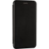 Чохол G-Case Ranger Series для Xiaomi 13 Black Чохол G-Case Ranger Series для Xiaomi 13 Black