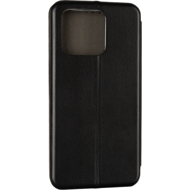 Чохол G-Case Ranger Series для Xiaomi 13 Black Чохол G-Case Ranger Series для Xiaomi 13 Black