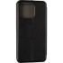 Чохол G-Case Ranger Series для Xiaomi 13 Black Чохол G-Case Ranger Series для Xiaomi 13 Black