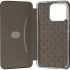 Чохол G-Case Ranger Series для Xiaomi 13 Black Чохол G-Case Ranger Series для Xiaomi 13 Black