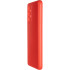 Чохол Full Soft Case для Samsung A336 (A33) Red Чохол Full Soft Case для Samsung A336 (A33) Red