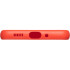 Чохол Full Soft Case для Samsung A336 (A33) Red Чохол Full Soft Case для Samsung A336 (A33) Red