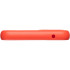Чохол Full Soft Case для Samsung A336 (A33) Red Чохол Full Soft Case для Samsung A336 (A33) Red