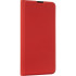 Чохол Book Cover Gelius Shell Case для Realme C21Y Red