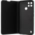 Чохол Book Cover Gelius Shell Case для Realme C21Y Red