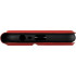 Чохол Book Cover Gelius Shell Case для Realme C21Y Red