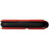 Чохол Book Cover Gelius Shell Case для Realme C21Y Red