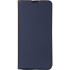 Чохол Book Cover Gelius Shell Case для Xiaomi Redmi Note 13 Pro 5G Blue