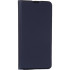 Чохол Book Cover Gelius Shell Case для Xiaomi Redmi Note 13 Pro 5G Blue