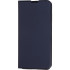 Чохол Book Cover Gelius Shell Case для Xiaomi Redmi Note 13 Pro 5G Blue