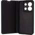 Чохол Book Cover Gelius Shell Case для Xiaomi Redmi Note 13 Pro 5G Blue