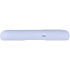 Чохол Full Soft Case для Samsung A037 (A03S) Violet Чохол Full Soft Case для Samsung A037 (A03S) Violet