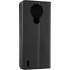 Чохол Book Cover Gelius Shell Case для Nokia 1.4 Black