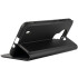 Чохол Book Cover Gelius Shell Case для Nokia 1.4 Black