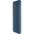 Чохол Full Soft Case для Realme C11 (2021) Dark Blue Чохол Full Soft Case для Realme C11 (2021) Dark Blue