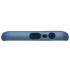 Чохол Full Soft Case для Realme C11 (2021) Dark Blue Чохол Full Soft Case для Realme C11 (2021) Dark Blue