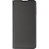 Чохол Book Cover Gelius Shell Case для Samsung A047 (A04s)/A136 (A13 5G) Black