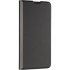 Чохол Book Cover Gelius Shell Case для Samsung A047 (A04s)/A136 (A13 5G) Black
