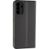 Чохол Book Cover Gelius Shell Case для Samsung A047 (A04s)/A136 (A13 5G) Black