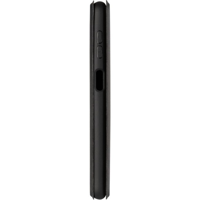Чохол Book Cover Gelius Shell Case для Samsung A047 (A04s)/A136 (A13 5G) Black