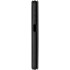Чохол Book Cover Gelius Shell Case для Samsung A047 (A04s)/A136 (A13 5G) Black