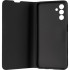 Чохол Book Cover Gelius Shell Case для Samsung A047 (A04s)/A136 (A13 5G) Black