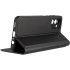 Чохол Book Cover Gelius Shell Case для Samsung A047 (A04s)/A136 (A13 5G) Black
