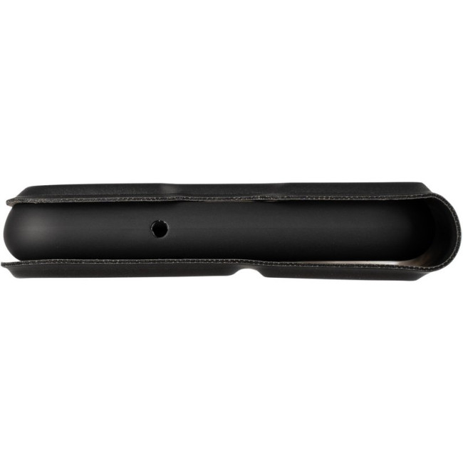 Чохол Book Cover Gelius Shell Case для Samsung A047 (A04s)/A136 (A13 5G) Black