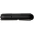Чохол Book Cover Gelius Shell Case для Samsung A047 (A04s)/A136 (A13 5G) Black