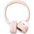 Bluetooth навушники Gelius Crossfire GP HP-007 Pink Bluetooth навушники Gelius Crossfire GP HP-007 Pink