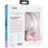Bluetooth навушники Gelius Crossfire GP HP-007 Pink Bluetooth навушники Gelius Crossfire GP HP-007 Pink