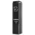 USB флеш накопичувач T&G Vega 121 16Gb Black