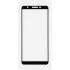 Захисне скло Gelius Full Cover Ultra-Thin 0.25mm для Samsung A013 (A01 Core) Black