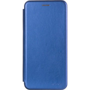 Чохол G-Case Ranger Series для Nokia 1.4 Blue Чохол G-Case Ranger Series для Nokia 1.4 Blue