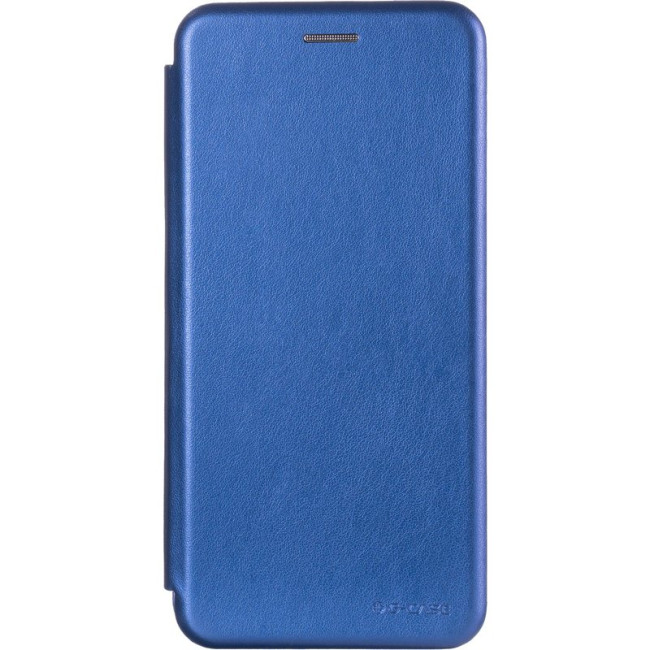 Чохол G-Case Ranger Series для Nokia 1.4 Blue Чохол G-Case Ranger Series для Nokia 1.4 Blue