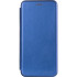 Чохол G-Case Ranger Series для Nokia 1.4 Blue Чохол G-Case Ranger Series для Nokia 1.4 Blue