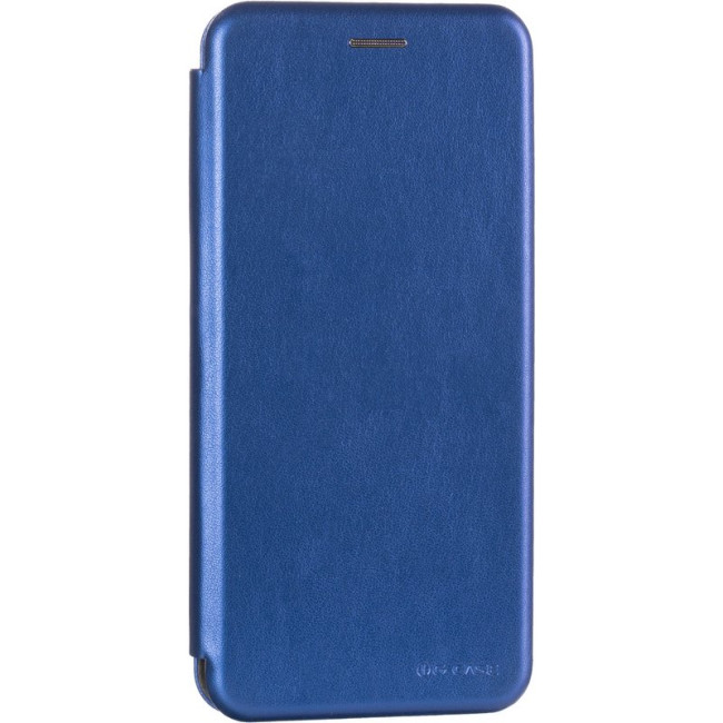 Чохол G-Case Ranger Series для Nokia 1.4 Blue Чохол G-Case Ranger Series для Nokia 1.4 Blue