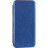 Чохол G-Case Ranger Series для Nokia 1.4 Blue Чохол G-Case Ranger Series для Nokia 1.4 Blue