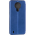 Чохол G-Case Ranger Series для Nokia 1.4 Blue Чохол G-Case Ranger Series для Nokia 1.4 Blue