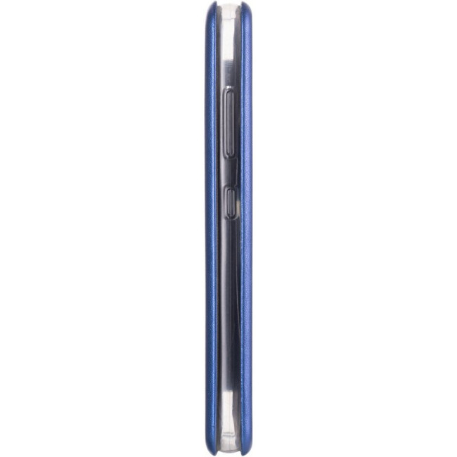 Чохол G-Case Ranger Series для Nokia 1.4 Blue Чохол G-Case Ranger Series для Nokia 1.4 Blue