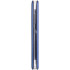 Чохол G-Case Ranger Series для Nokia 1.4 Blue Чохол G-Case Ranger Series для Nokia 1.4 Blue