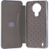 Чохол G-Case Ranger Series для Nokia 1.4 Blue Чохол G-Case Ranger Series для Nokia 1.4 Blue
