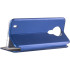 Чохол G-Case Ranger Series для Nokia 1.4 Blue Чохол G-Case Ranger Series для Nokia 1.4 Blue