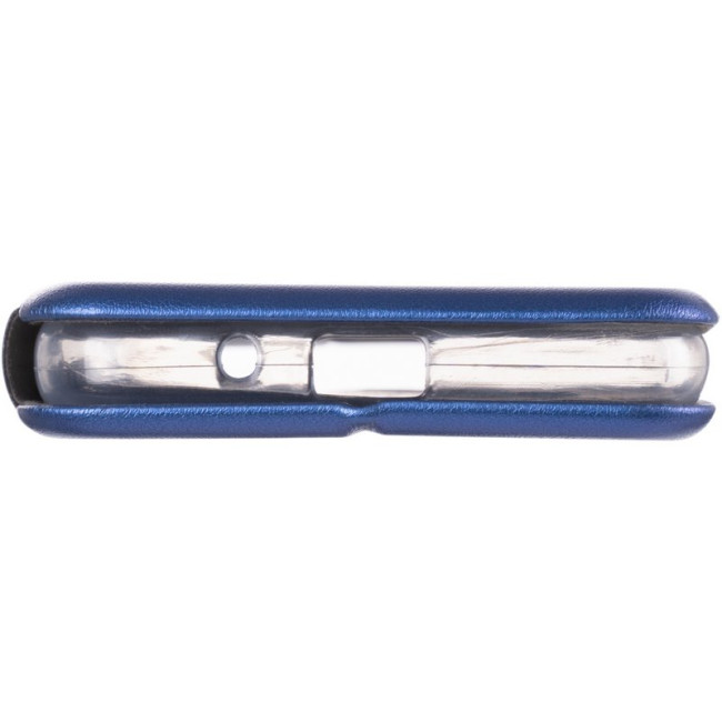 Чохол G-Case Ranger Series для Nokia 1.4 Blue Чохол G-Case Ranger Series для Nokia 1.4 Blue
