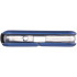 Чохол G-Case Ranger Series для Nokia 1.4 Blue Чохол G-Case Ranger Series для Nokia 1.4 Blue