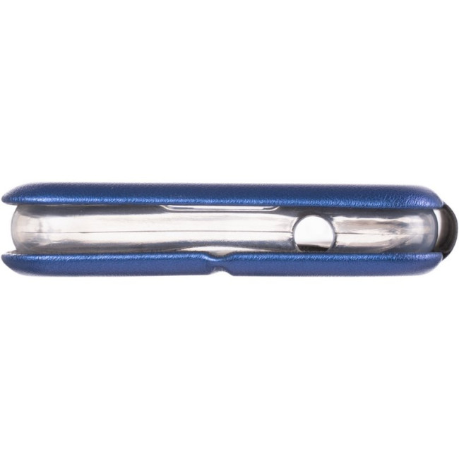 Чохол G-Case Ranger Series для Nokia 1.4 Blue Чохол G-Case Ranger Series для Nokia 1.4 Blue