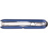 Чохол G-Case Ranger Series для Nokia 1.4 Blue Чохол G-Case Ranger Series для Nokia 1.4 Blue