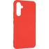 Чохол Full Soft Case для Samsung A546 (A54) Red Чохол Full Soft Case для Samsung A546 (A54) Red